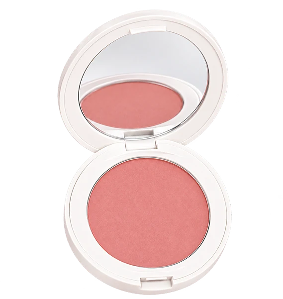 Eye Concealer Undereye Brightener