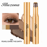 02# PEARLS SHINE THE EARTH