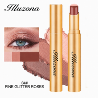 04#FINE GLITTER ROSES
