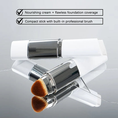 🔥LAST DAY: BUY 1 GET 1 FREE🌸Color-Changing Cover Cream Stick