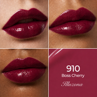 910 Boss Cherry