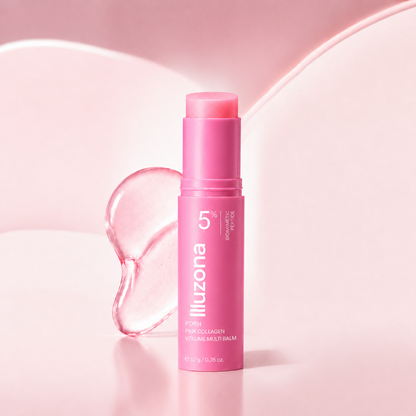 ❤️‍🔥Last Day Buy 1 Get 1 Free|Smooth& Nourish Dry Skin with PlumpingMulti-Use Skin Balm Stick
