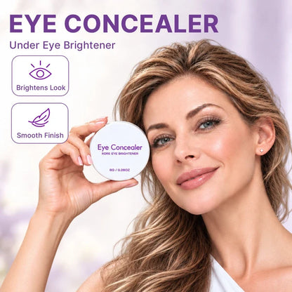 Eye Concealer Undereye Brightener