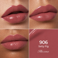 906 Salty Fig
