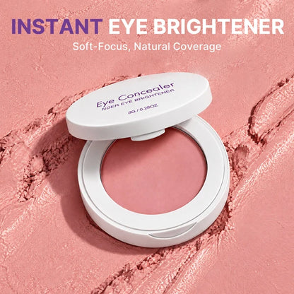 Eye Concealer Undereye Brightener