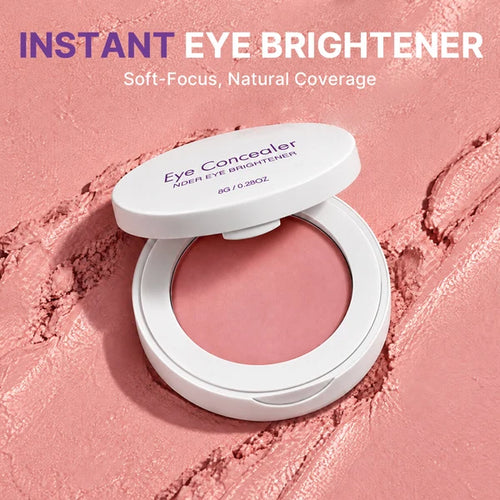 Eye Concealer Undereye Brightener