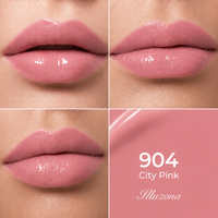 904 City Pink