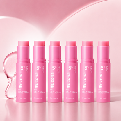 ❤️‍🔥Last Day Buy 1 Get 1 Free|Smooth& Nourish Dry Skin with PlumpingMulti-Use Skin Balm Stick