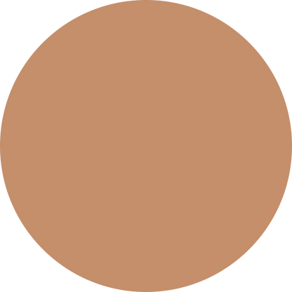 Korean Color Changing Foundation